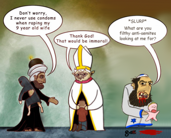078-Religious-Morality-650x526.png