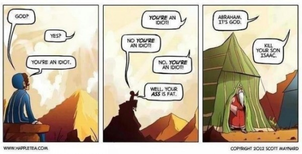 116-Why-God-went-after-Issac-650x331.jpg