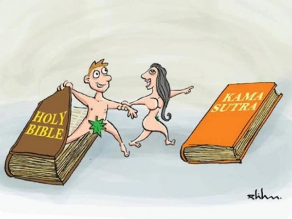 131-Escaping-the-bible-650x487.jpg