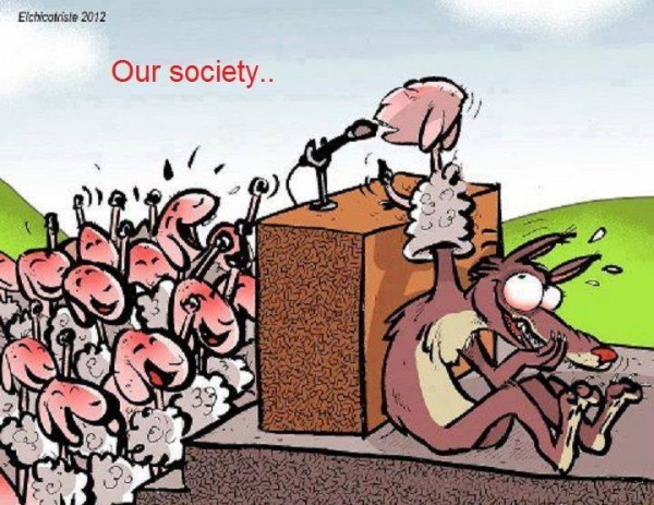 society.jpg