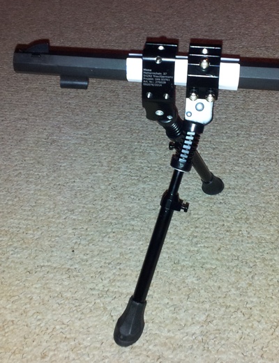 20140326_215553.jpg