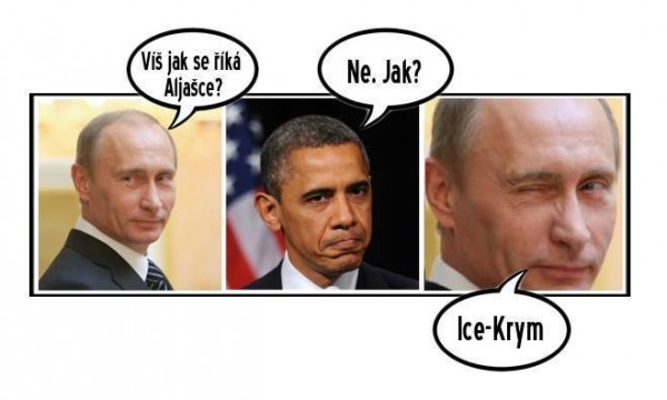 icekrym.jpg