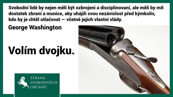 dvojka.jpg