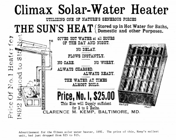 climax heater.jpg