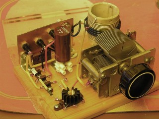 jednotransistorovy-telegrafni-vysilac.jpg