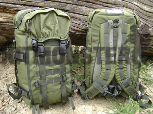 berghaus-centurio-30-01.jpg