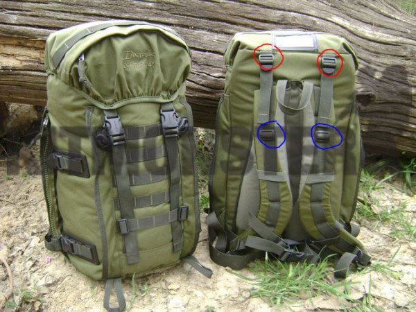 berghaus-centurio-45-02.JPG