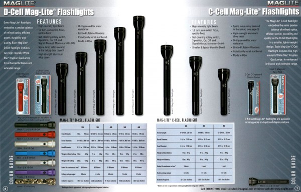 maglite-03.jpg