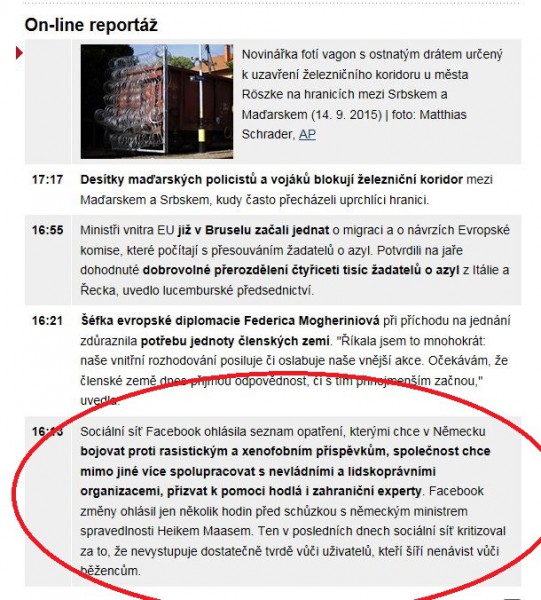 jak umírá svoboda slova.JPG