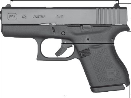 G43.JPG