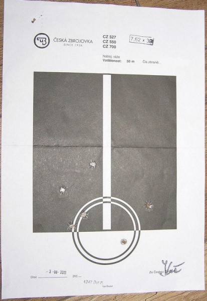 PB020450.JPG