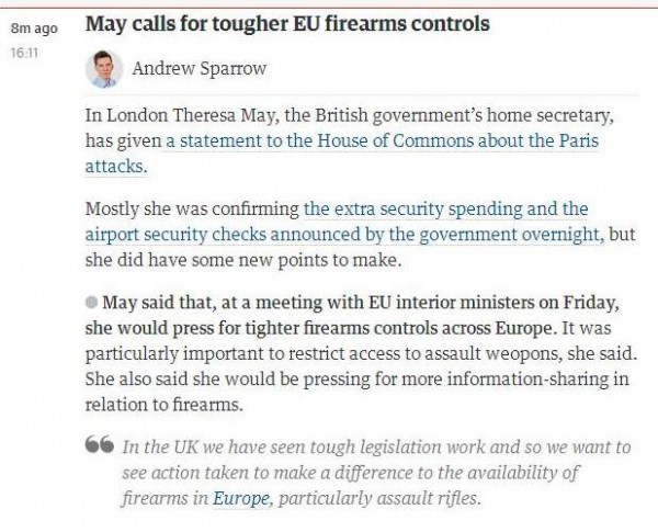 eu firearm control theresa may.JPG