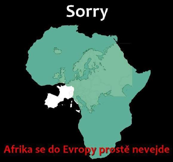 Afrika a Evropa.jpg