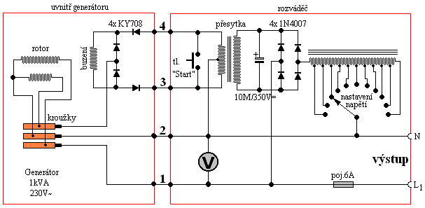 schema-synchr-generatoru-1kva.gif
